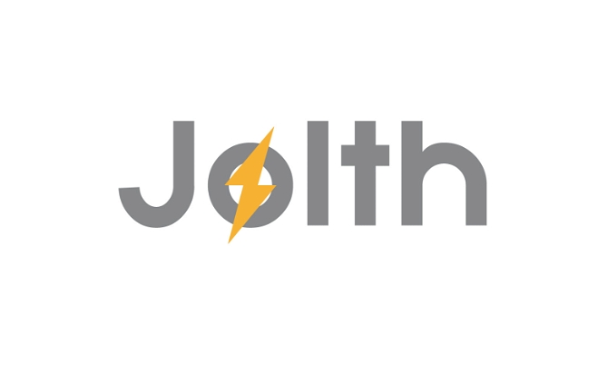 Jolth.com